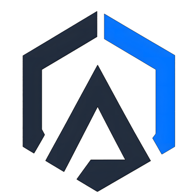 Adaptive Render Studio logo